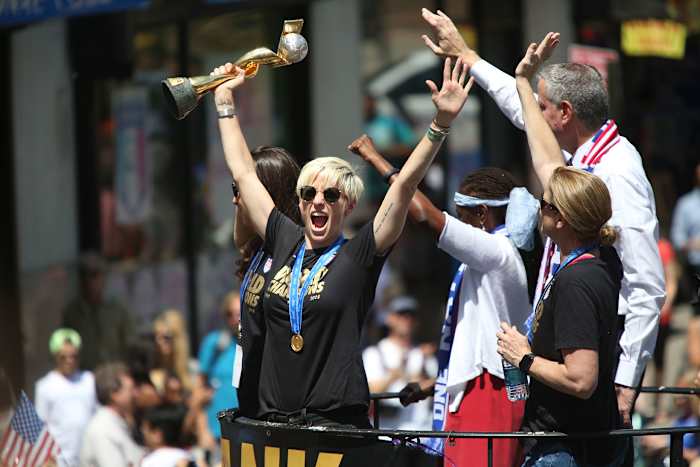 USWNT-parade-NYC-X159776_TK1_077.jpg